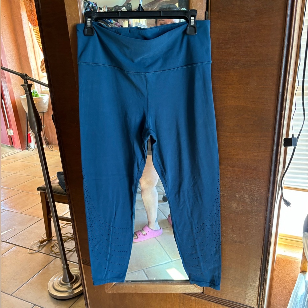 Athleta